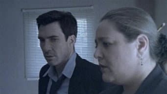 Episódio 10
