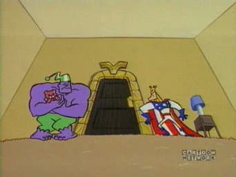 Episódio 23