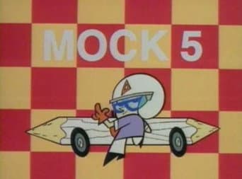 Episódio 25