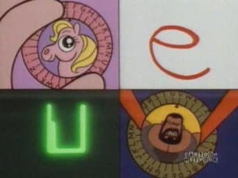Descodificação de Honra