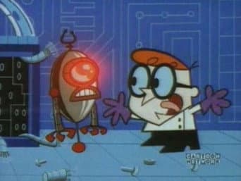 Super Idiota 2000