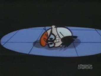 Episódio 62
