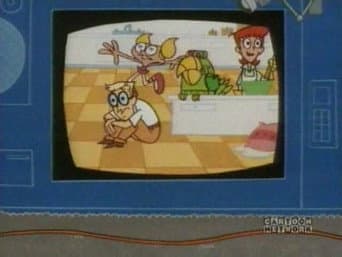 Episódio 102