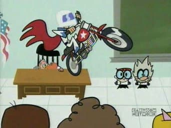 Episódio 10