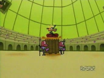 Episódio 12