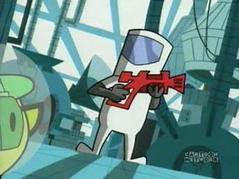 Episódio 29