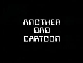 Episódio 31
