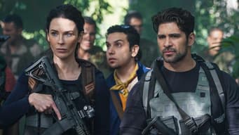 Episódio 2