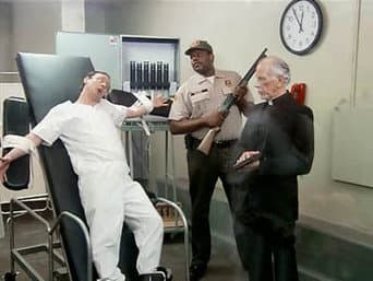 Episódio 13