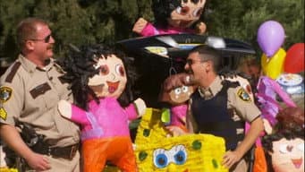 Episódio 12