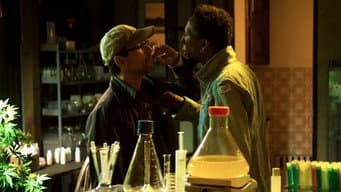 eps1.6_ex1bir-c0digo.f0nt3.flv