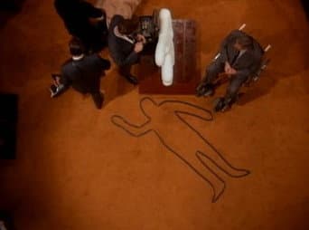 Episódio 21