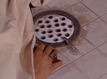 Episódio 28