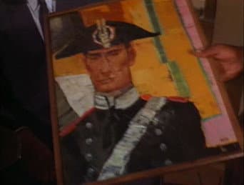 Episódio 13