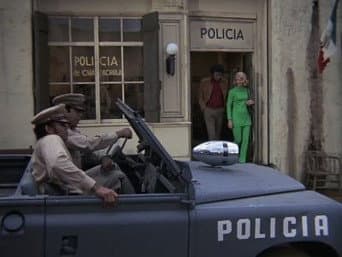Episódio 16