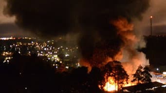 Episódio 195