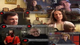 Episódio 141