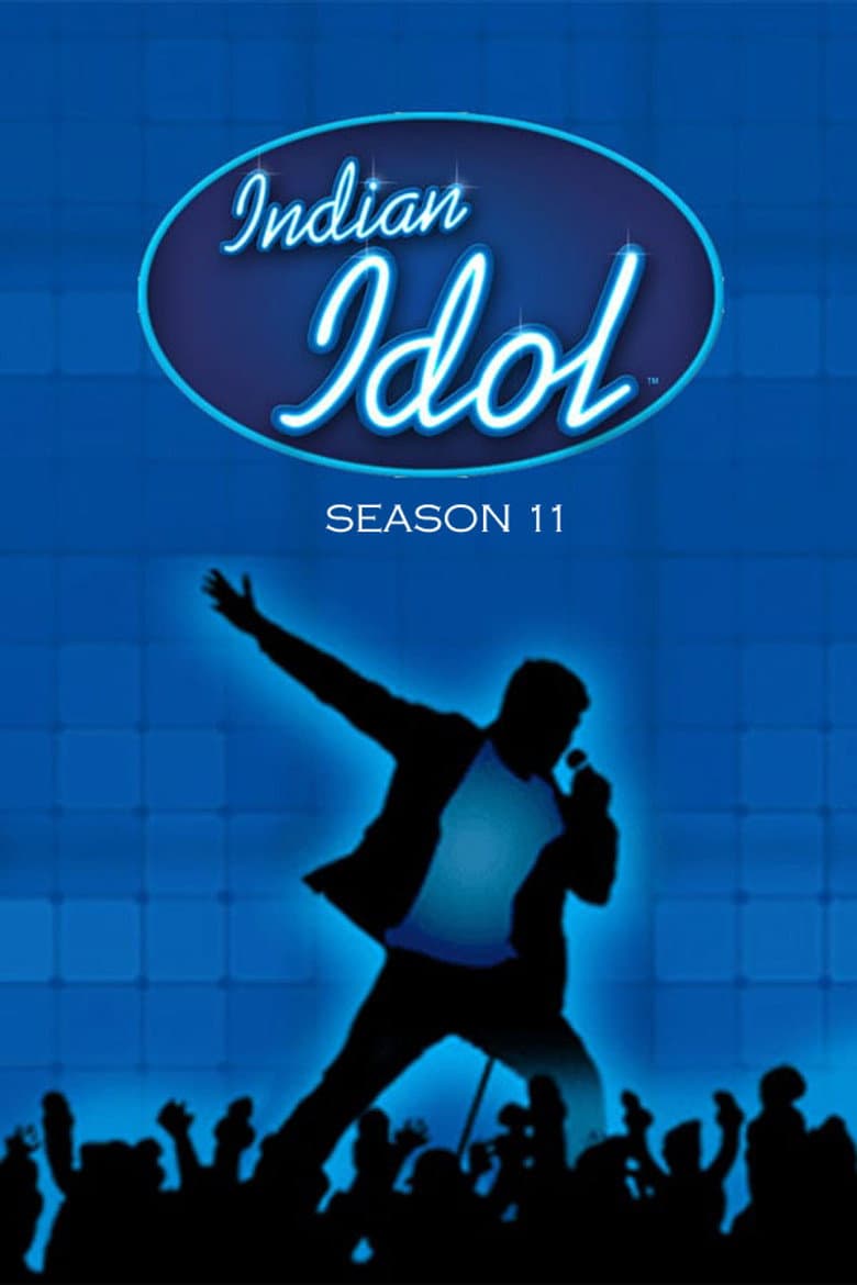 Temporada 11