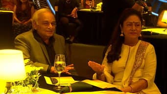 Episódio 8