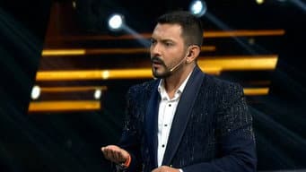 Episódio 23
