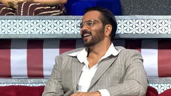 Episódio 30