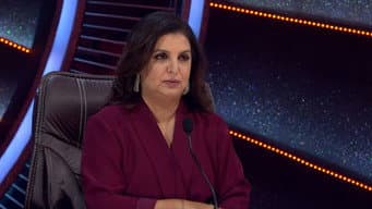 Episódio 33