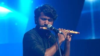 Episódio 39
