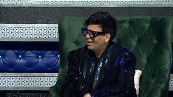 Episódio 42