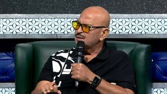 Episódio 58