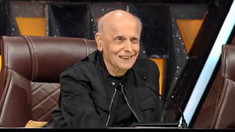 Episódio 9