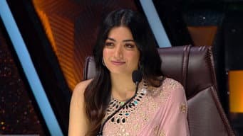 Episódio 15
