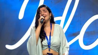 Episódio 1