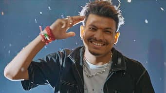 Episódio 4