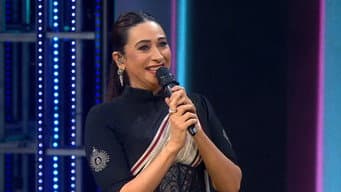 Episódio 15
