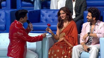 Episódio 20