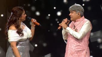 Episódio 24