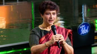 Episódio 31