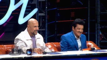 Episódio 43
