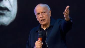 Episódio 55