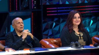 Episódio 56