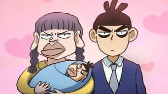 Com licença, aqui é Xuanwu?