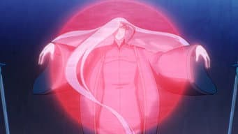 Assassinar o Líder