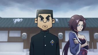 Episódio 6