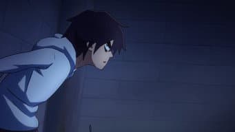 Episódio 8