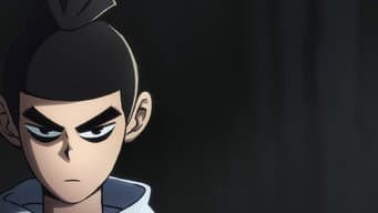 Episódio 10