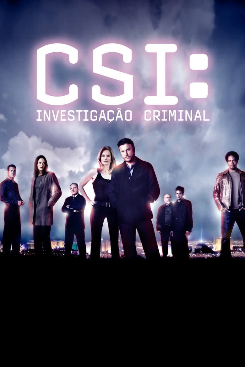 Temporada 4
