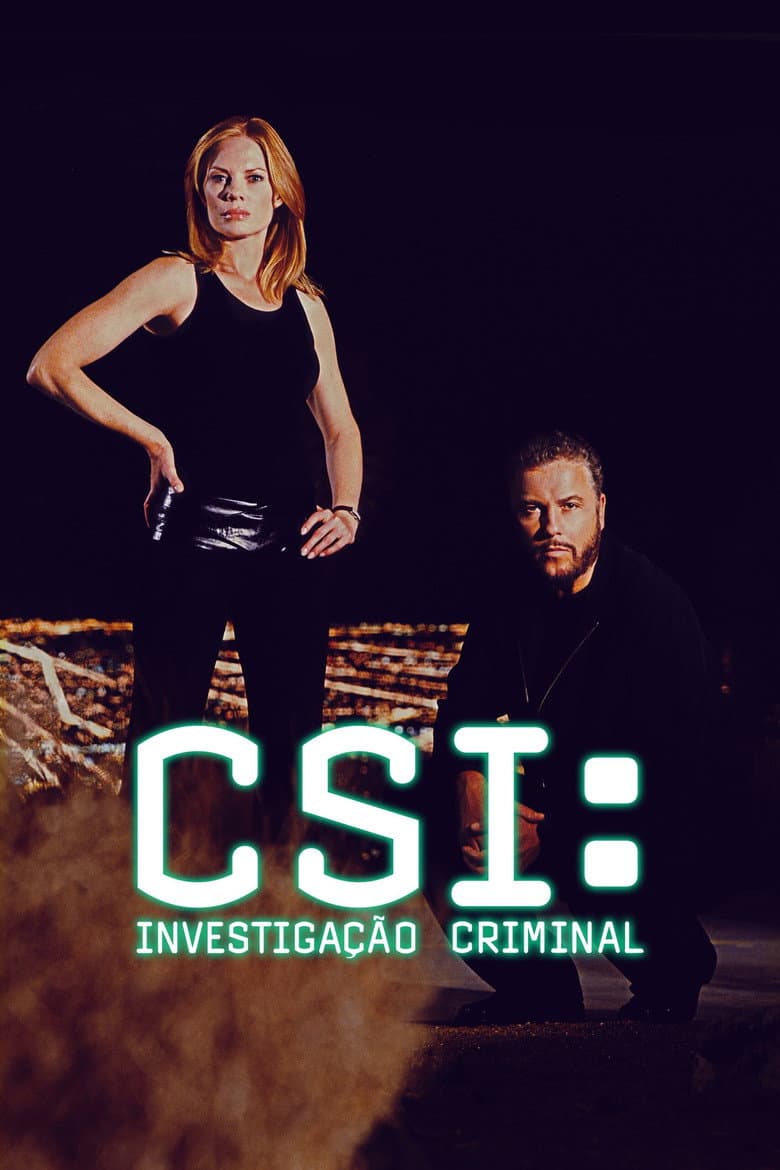 Temporada 5