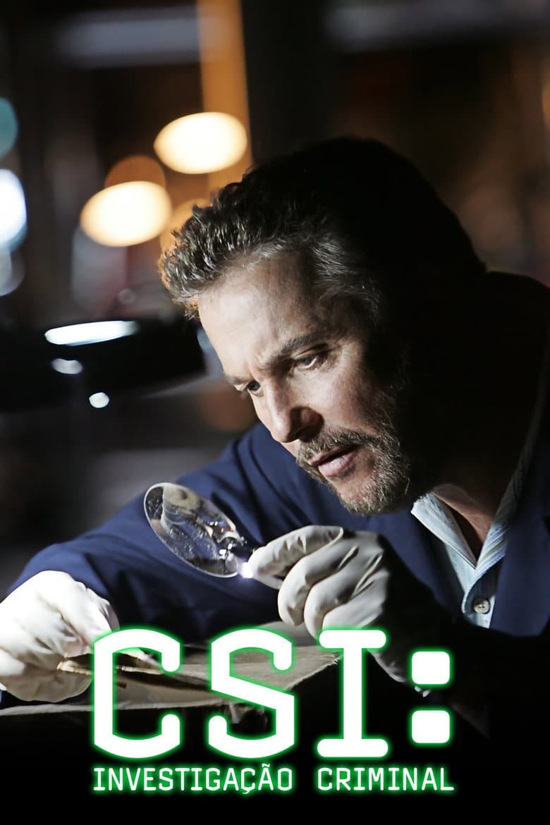 Temporada 8