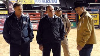 Episódio 11