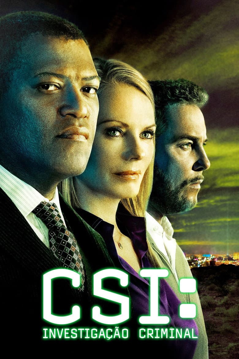 Temporada 9